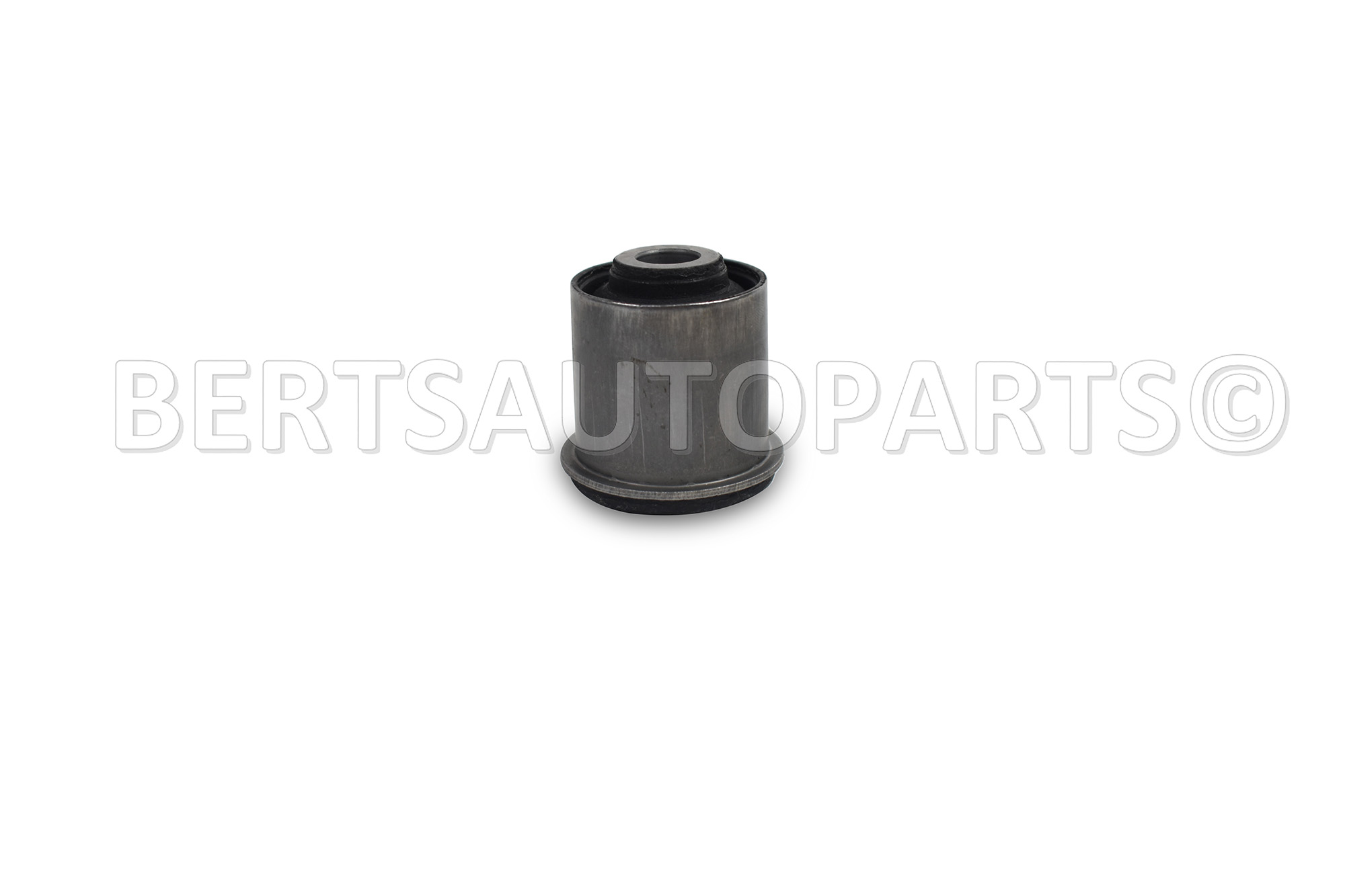 54542-2S610-G